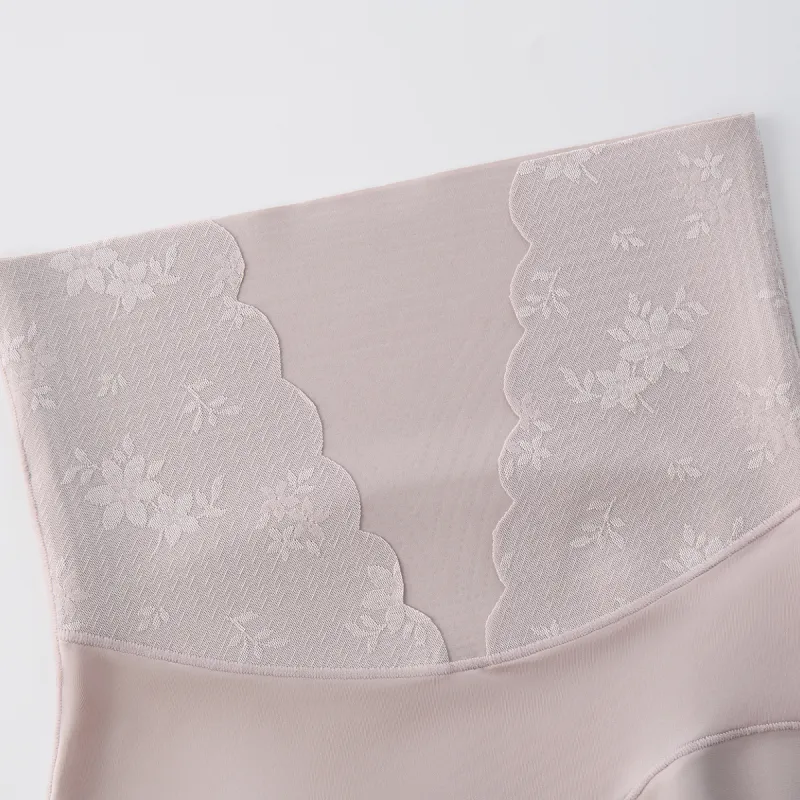 Pretty Lady Shapewear Bottom Women's-9