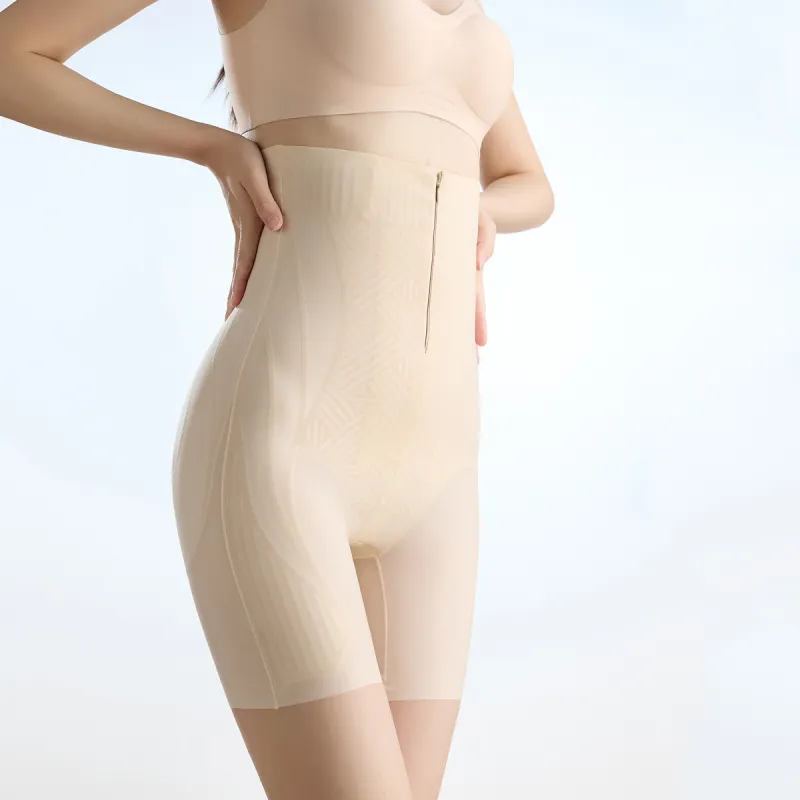 Pretty Lady Shapewear Bottom Women's-2