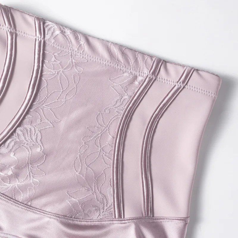 Pretty Lady Shapewear Bottom Women's 1 Pack-9