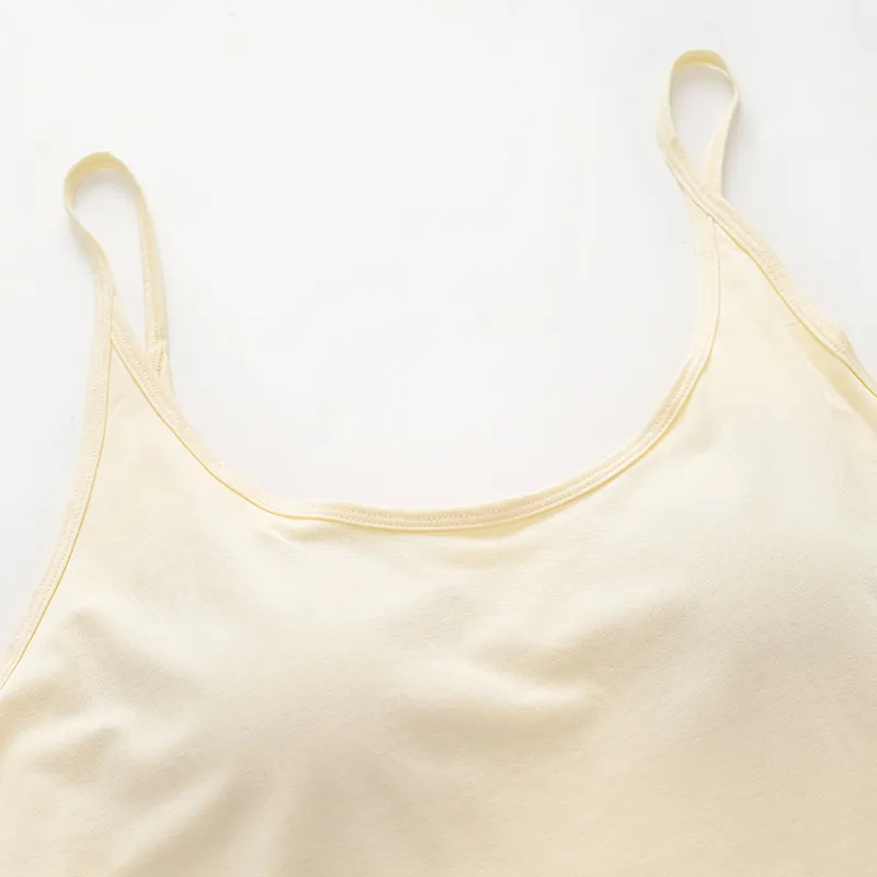 Pretty lady Women's Nightgowns-4