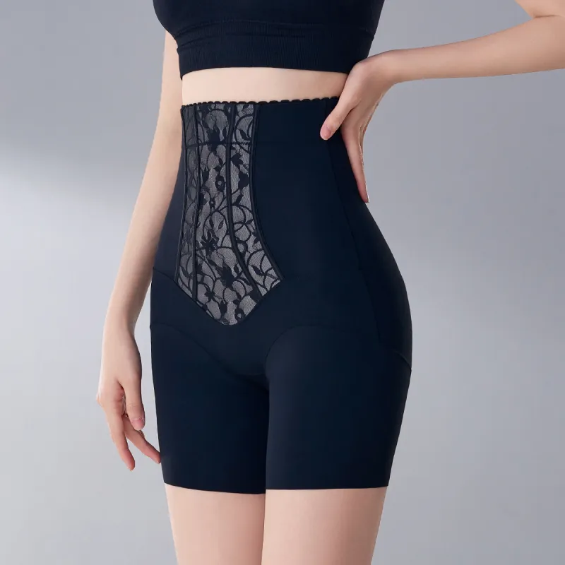 Pretty Lady Shapewear Bottom Women's-1
