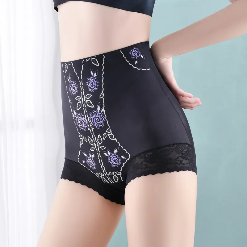 Pretty Lady Shapewear Bottom Women's-10