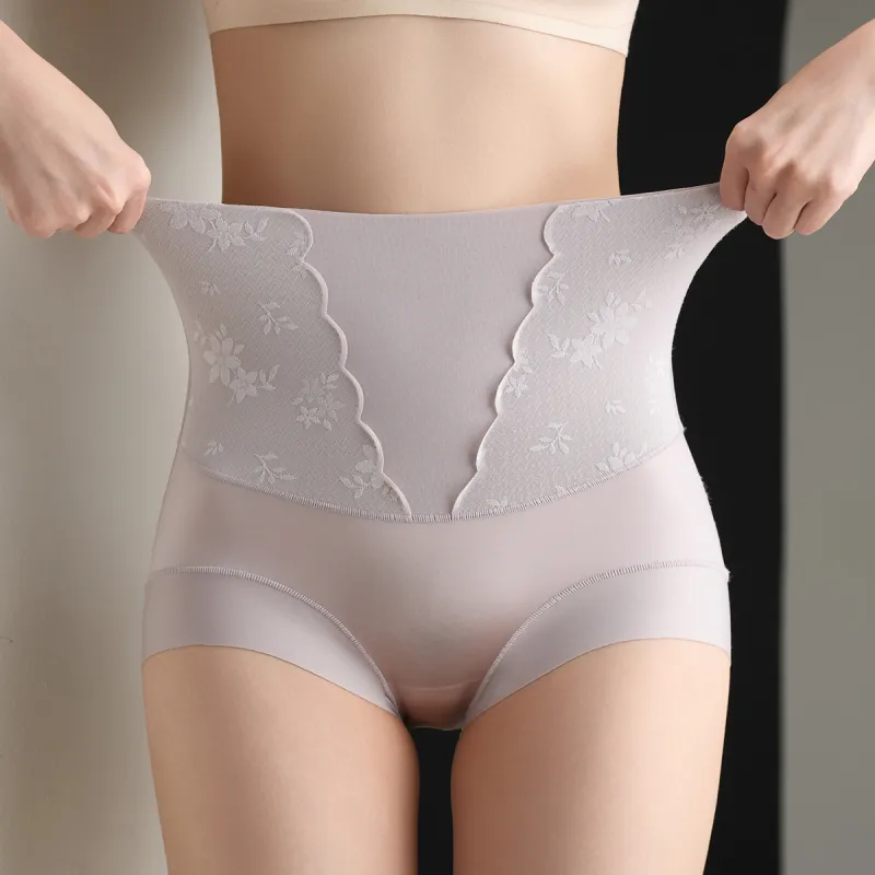 Pretty Lady Shapewear Bottom Women's-8