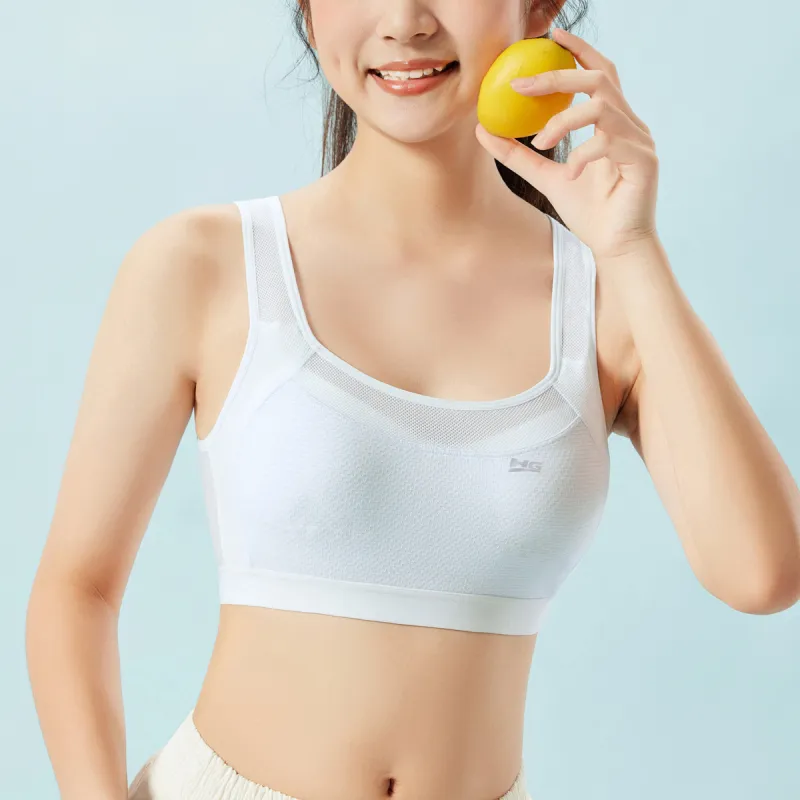 Pretty lady Women's Bras-7