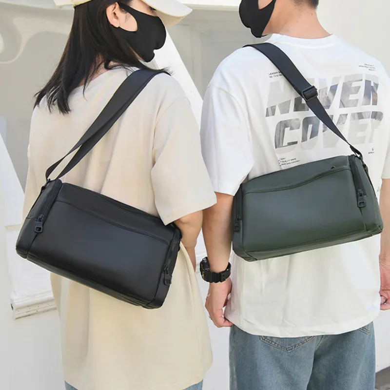 ALNI BITTON Crossbody Bags-4