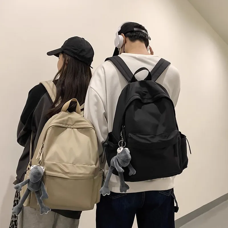 ALNI BITTON Backpacks-3