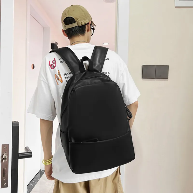 ALNI BITTON Backpacks-7