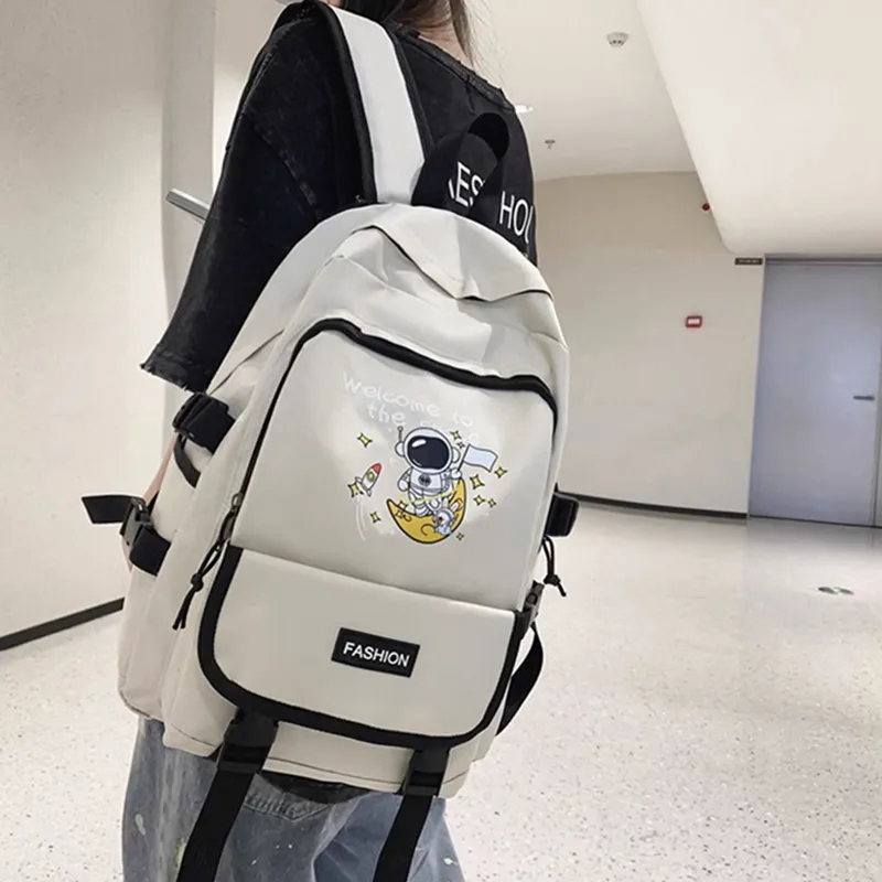 ALNI BITTON Backpacks-2