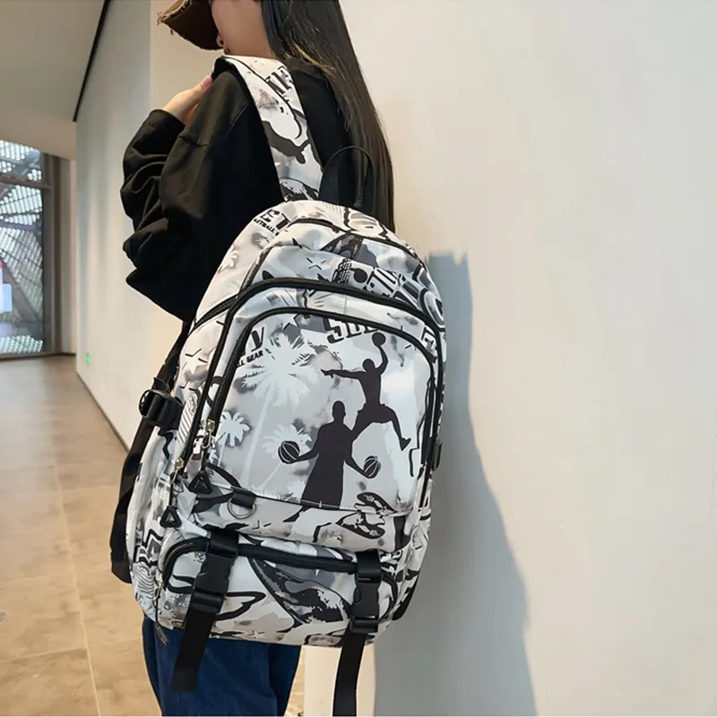 ALNI BITTON Backpacks-5