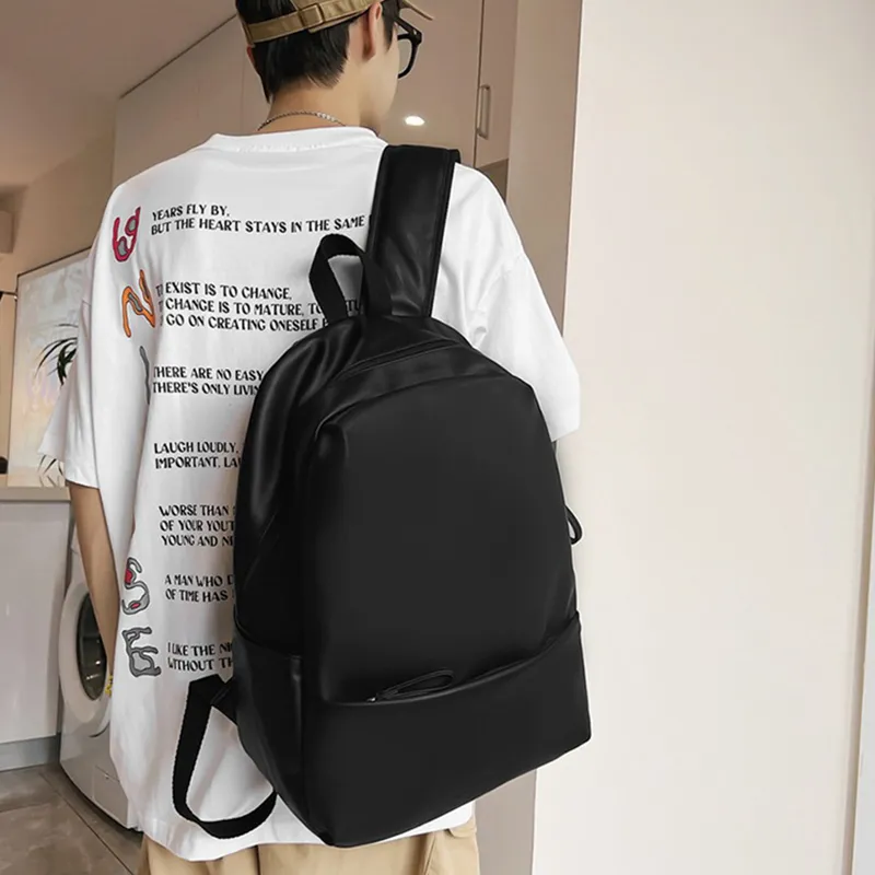 ALNI BITTON Backpacks-8
