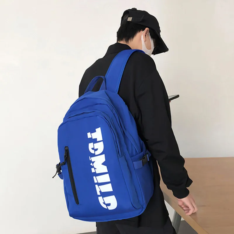 ALNI BITTON Backpacks-3