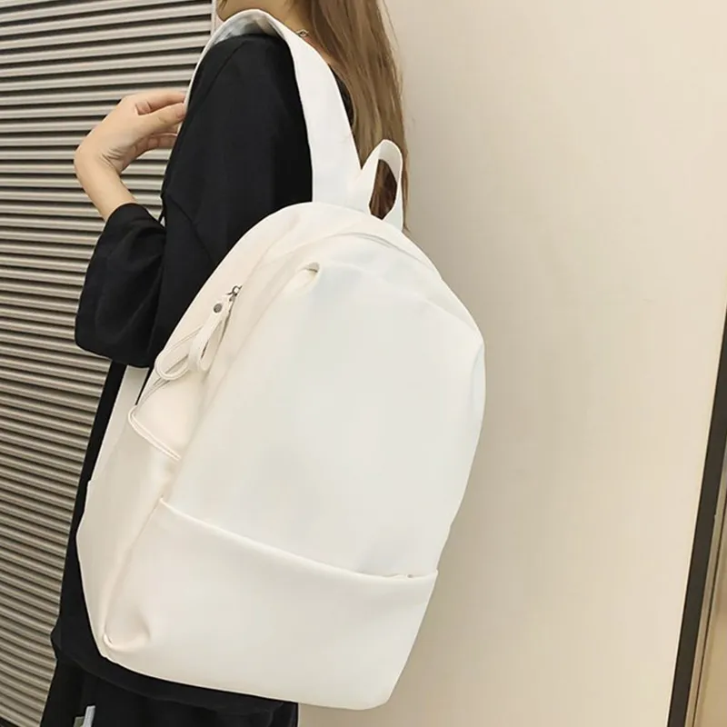 ALNI BITTON Backpacks-4