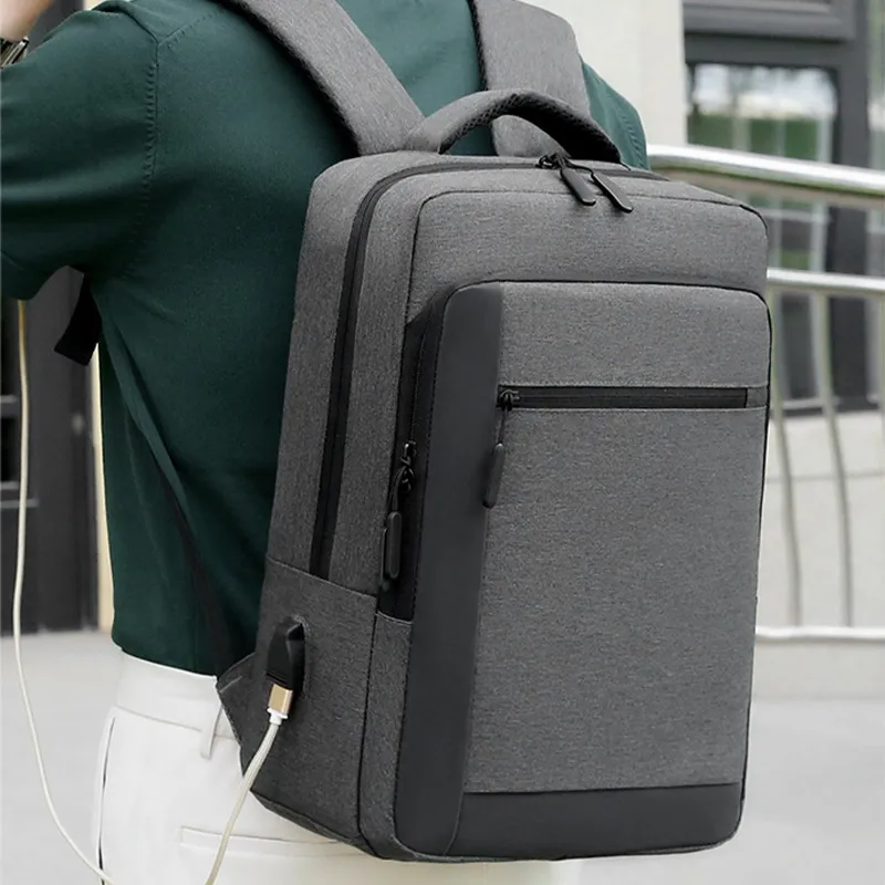 ALNI BITTON Backpacks-7