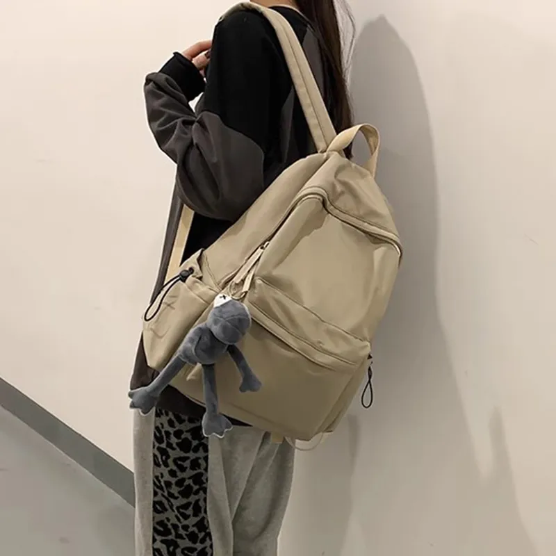 ALNI BITTON Backpacks-10
