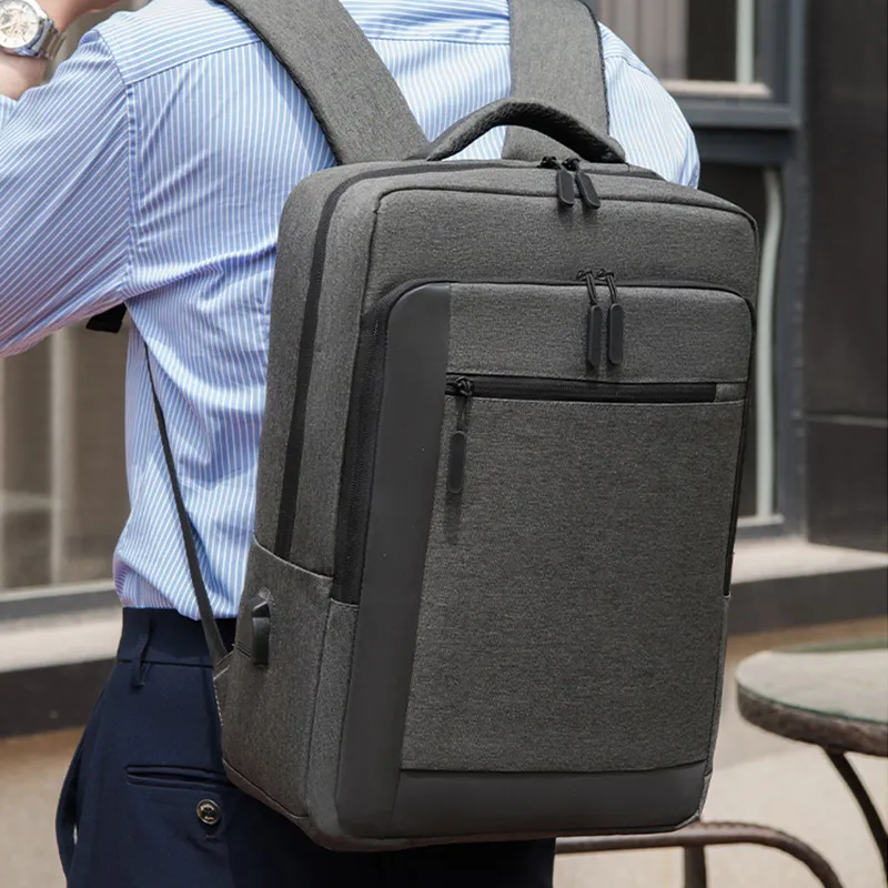 ALNI BITTON Backpacks-8