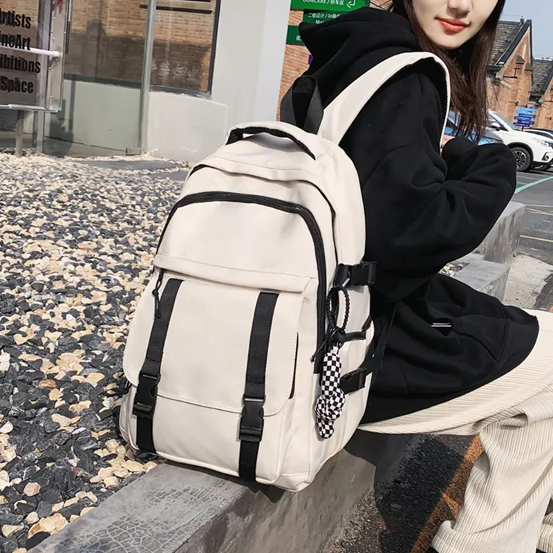 ALNI BITTON Backpacks-2