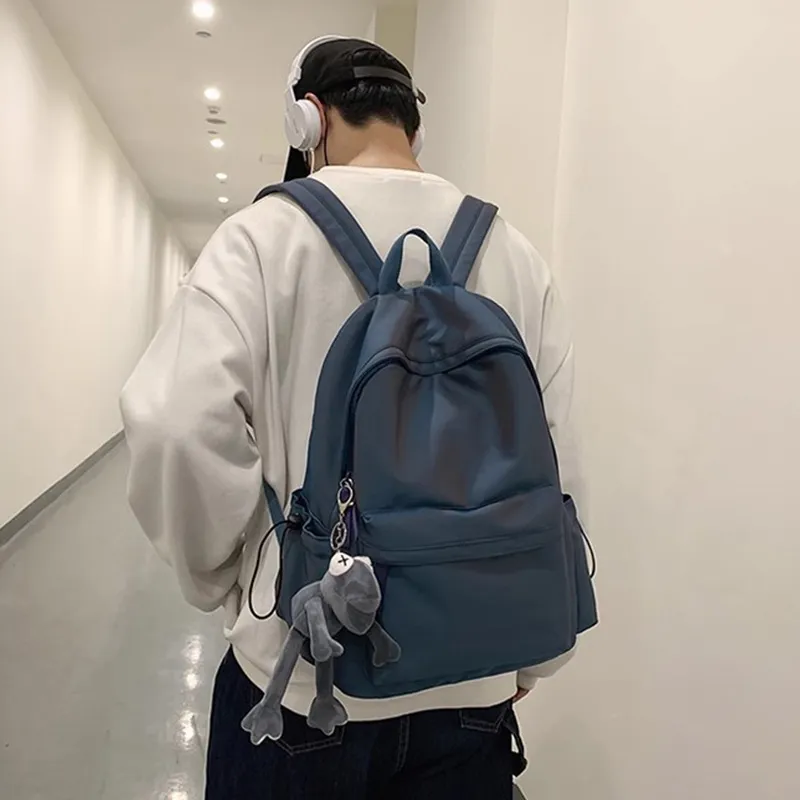 ALNI BITTON Backpacks-17
