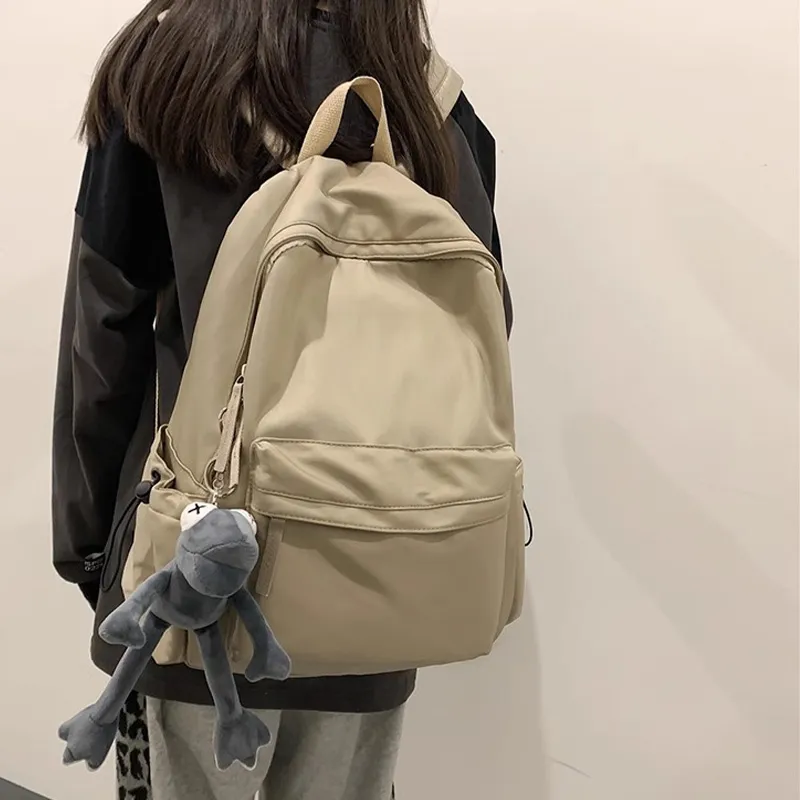 ALNI BITTON Backpacks-8