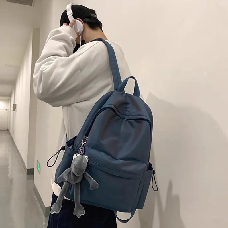 ALNI BITTON Backpacks-15