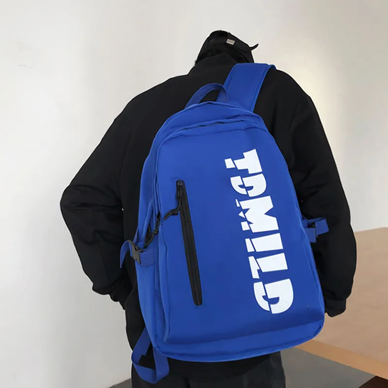 ALNI BITTON Backpacks-1