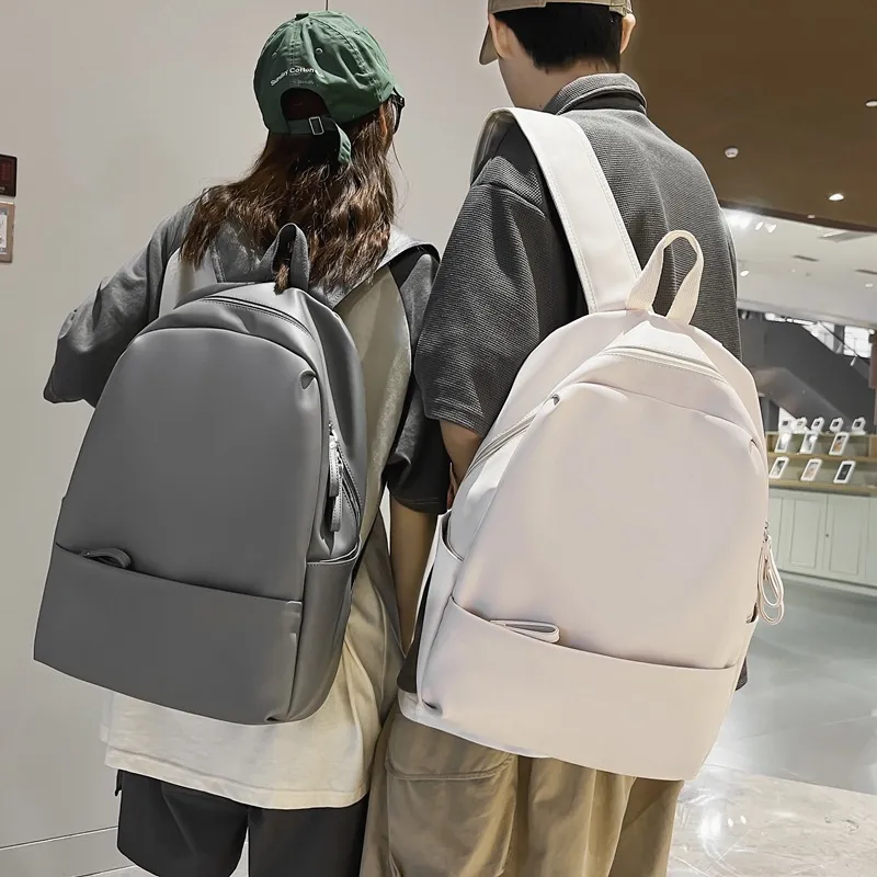 ALNI BITTON Backpacks-12
