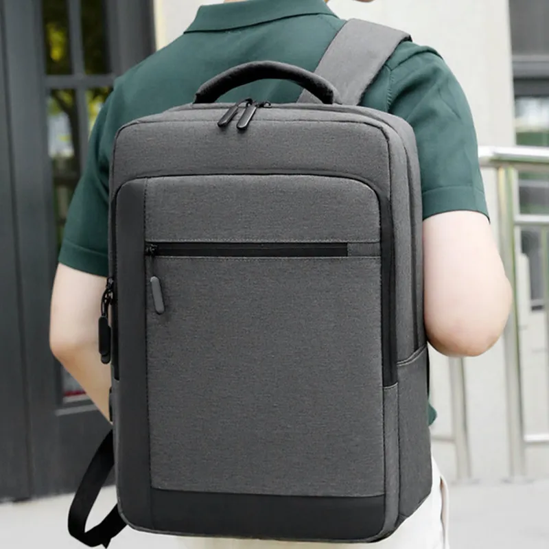 ALNI BITTON Backpacks-6