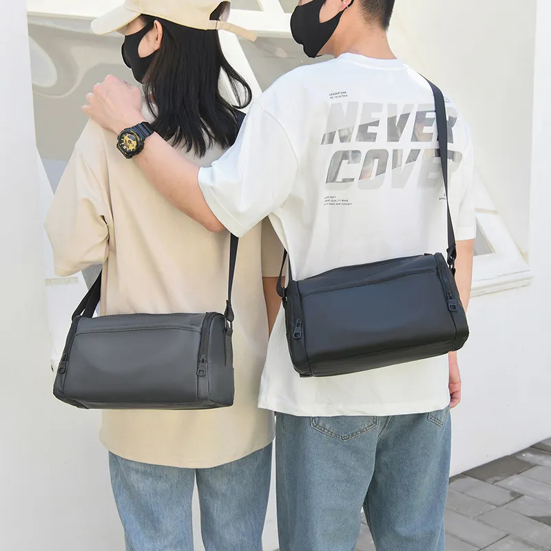 ALNI BITTON Crossbody Bags-8