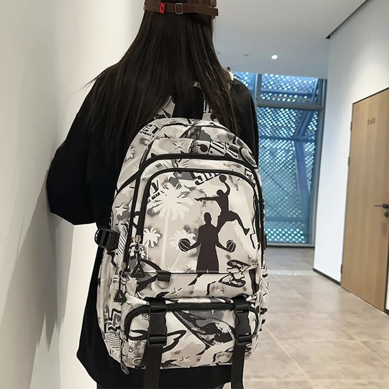 ALNI BITTON Backpacks-1