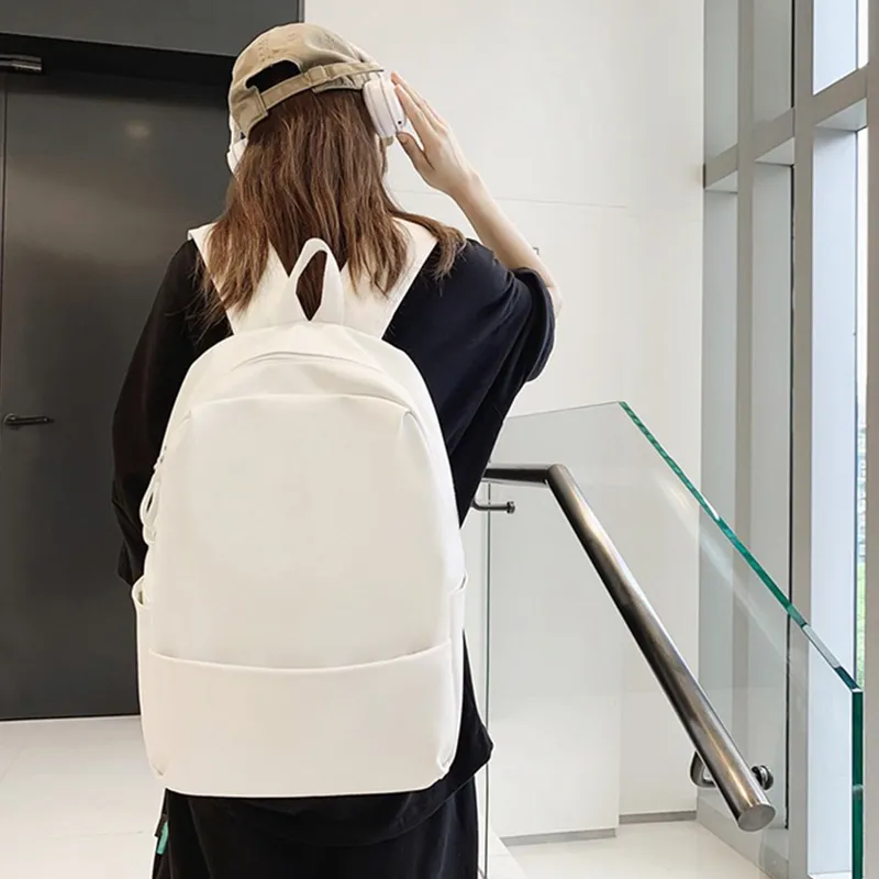 ALNI BITTON Backpacks-3
