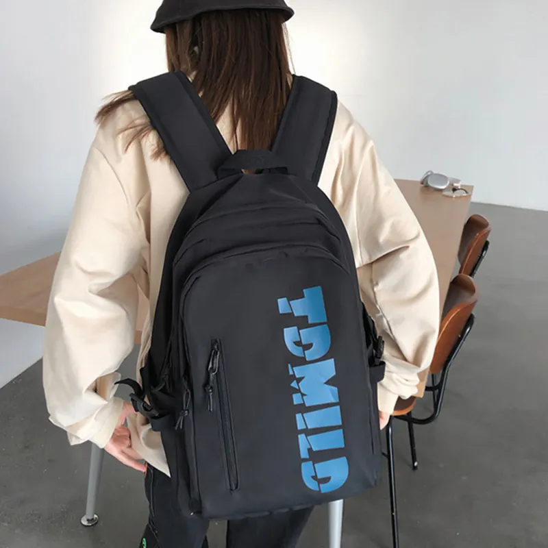 ALNI BITTON Backpacks-9