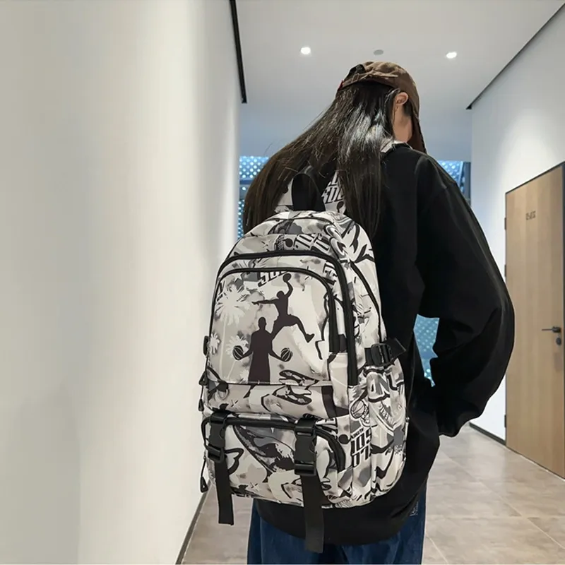 ALNI BITTON Backpacks-6