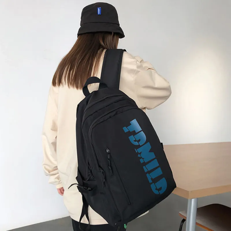 ALNI BITTON Backpacks-10