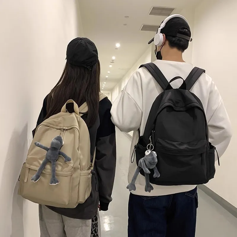 ALNI BITTON Backpacks-2