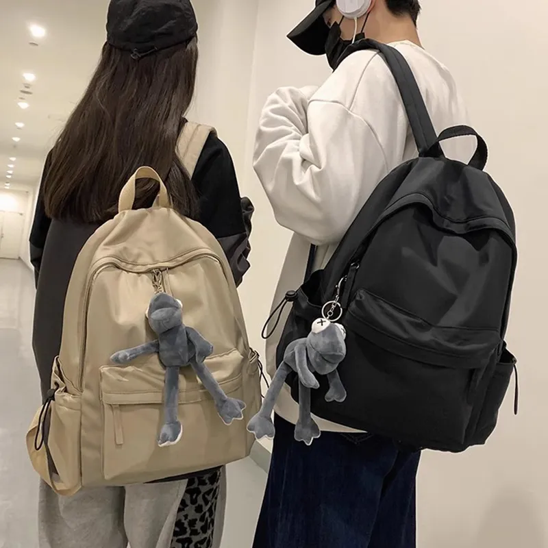 ALNI BITTON Backpacks-1