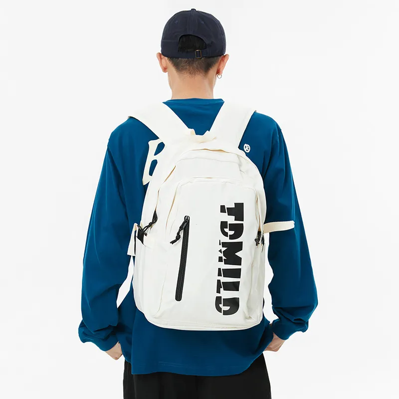 ALNI BITTON Backpacks-19