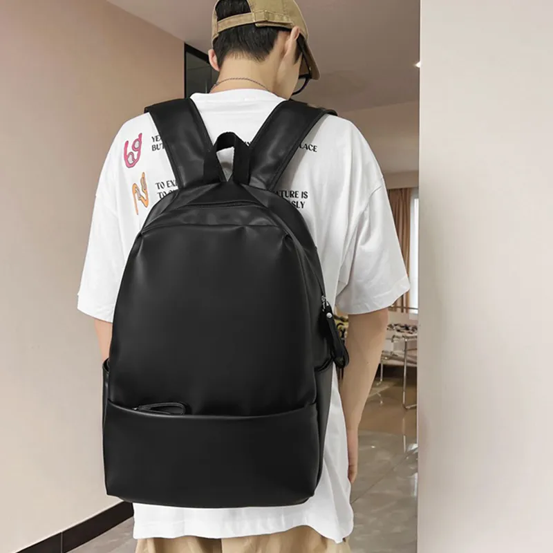 ALNI BITTON Backpacks-9