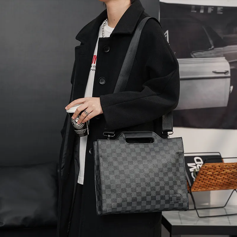 ALNI BITTON Handbags-6