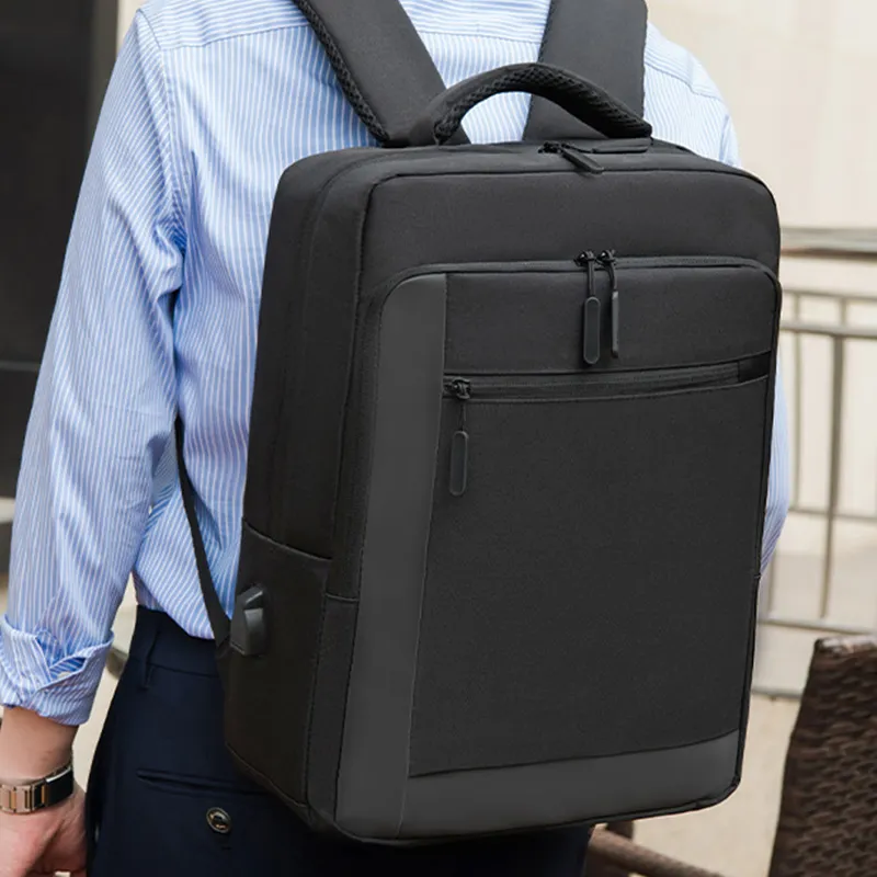 ALNI BITTON Backpacks-14