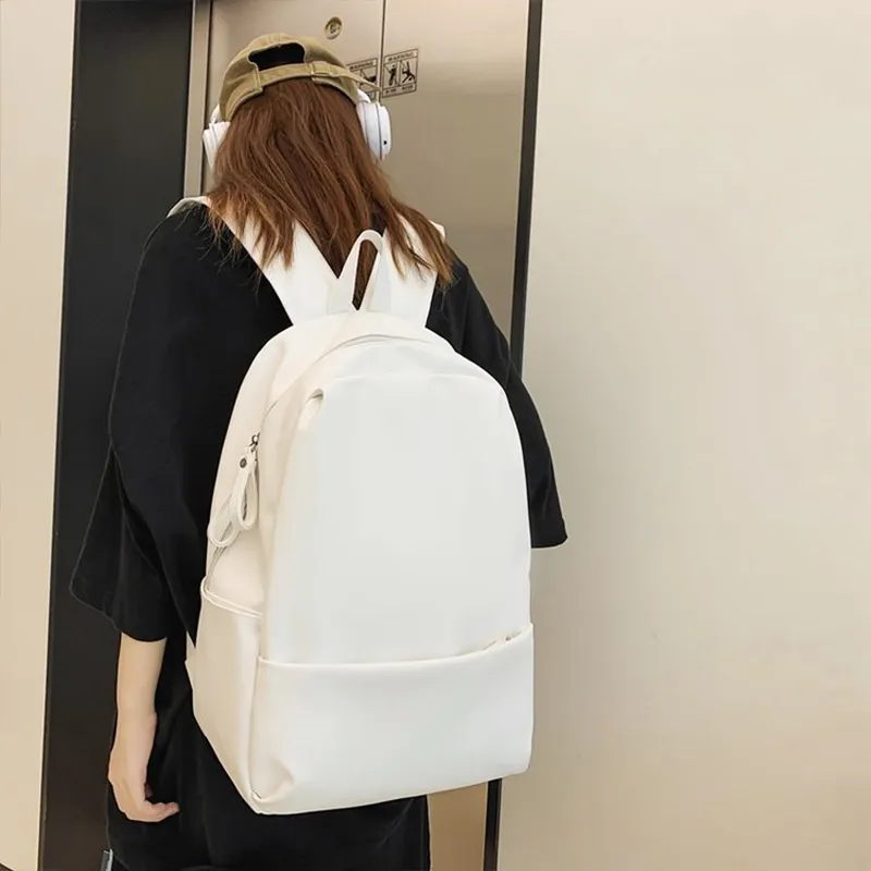 ALNI BITTON Backpacks-1