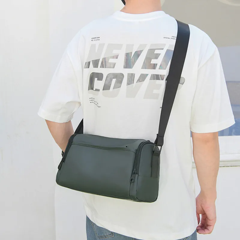 ALNI BITTON Crossbody Bags-5