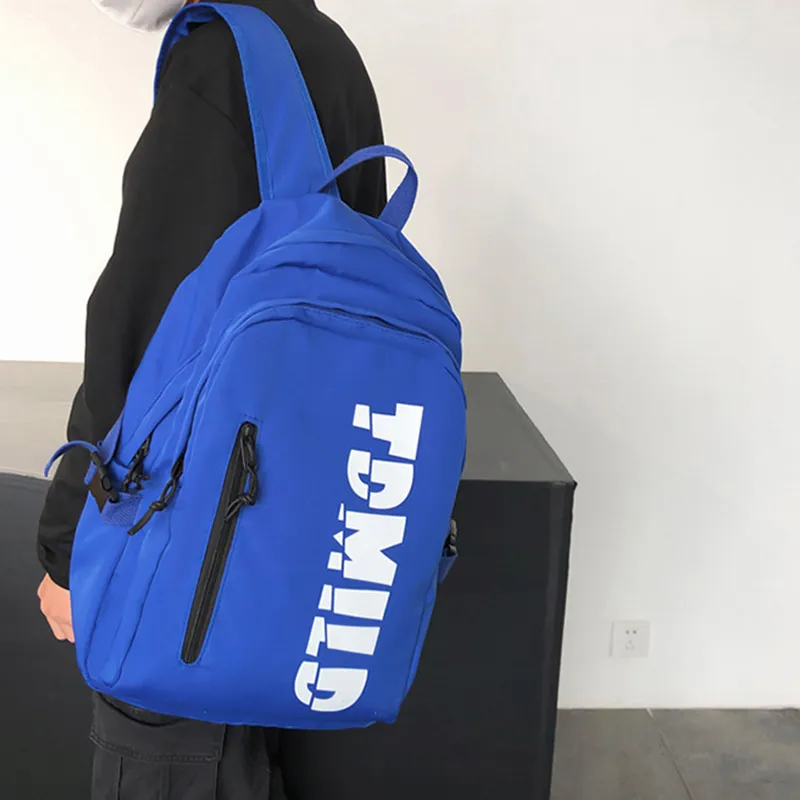 ALNI BITTON Backpacks-5