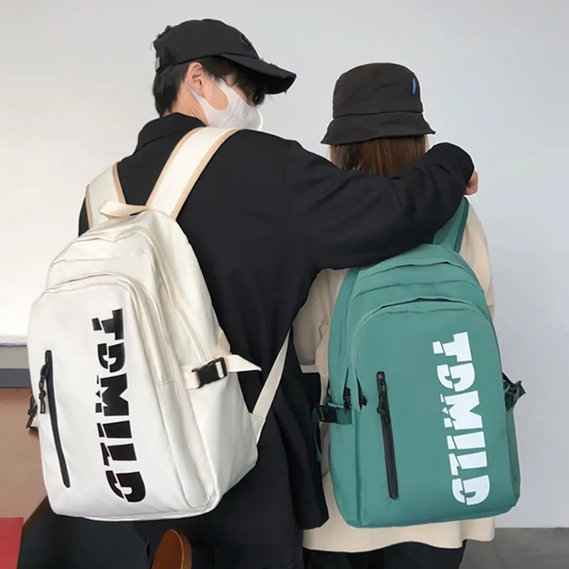 ALNI BITTON Backpacks-14