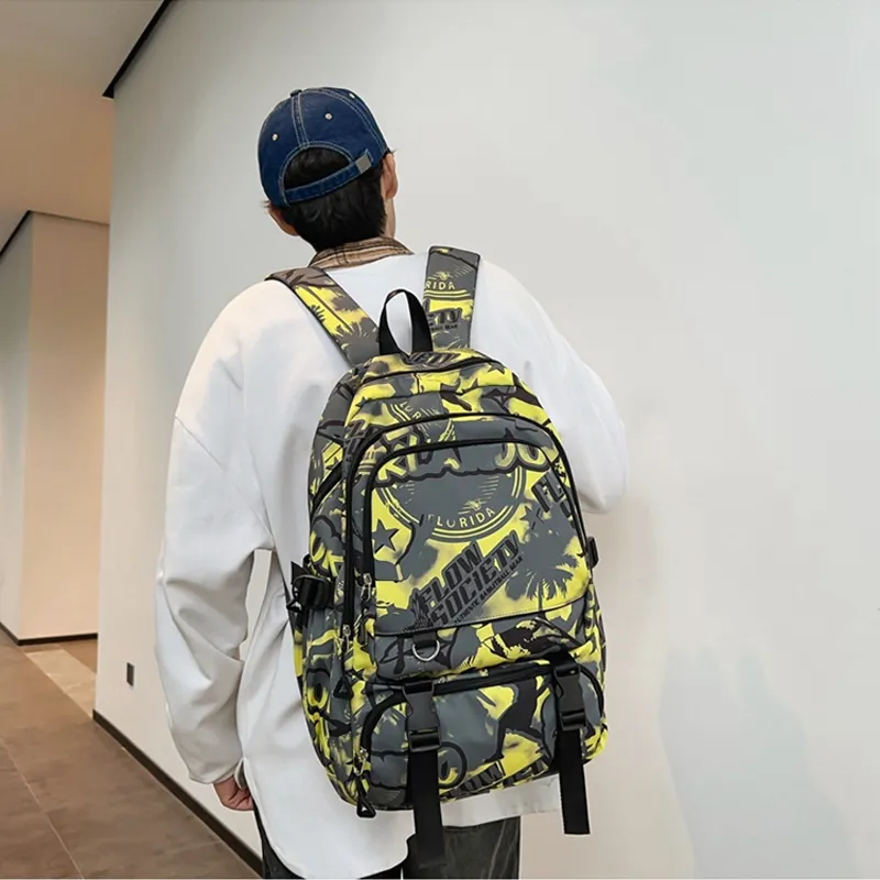 ALNI BITTON Backpacks-11