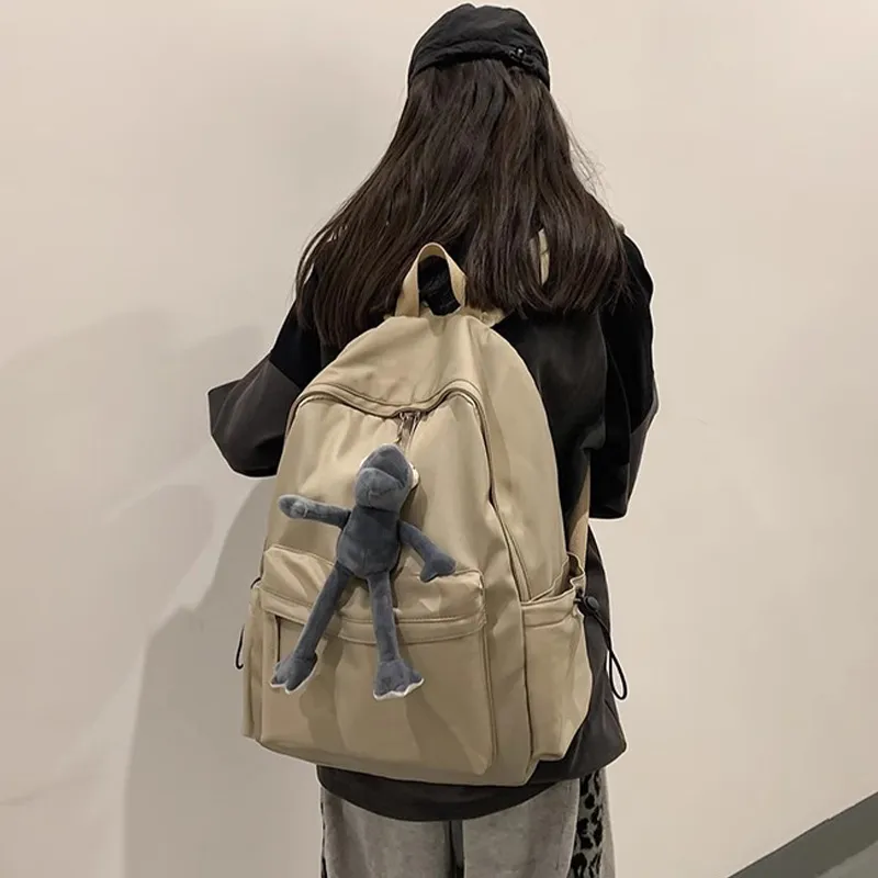 ALNI BITTON Backpacks-11