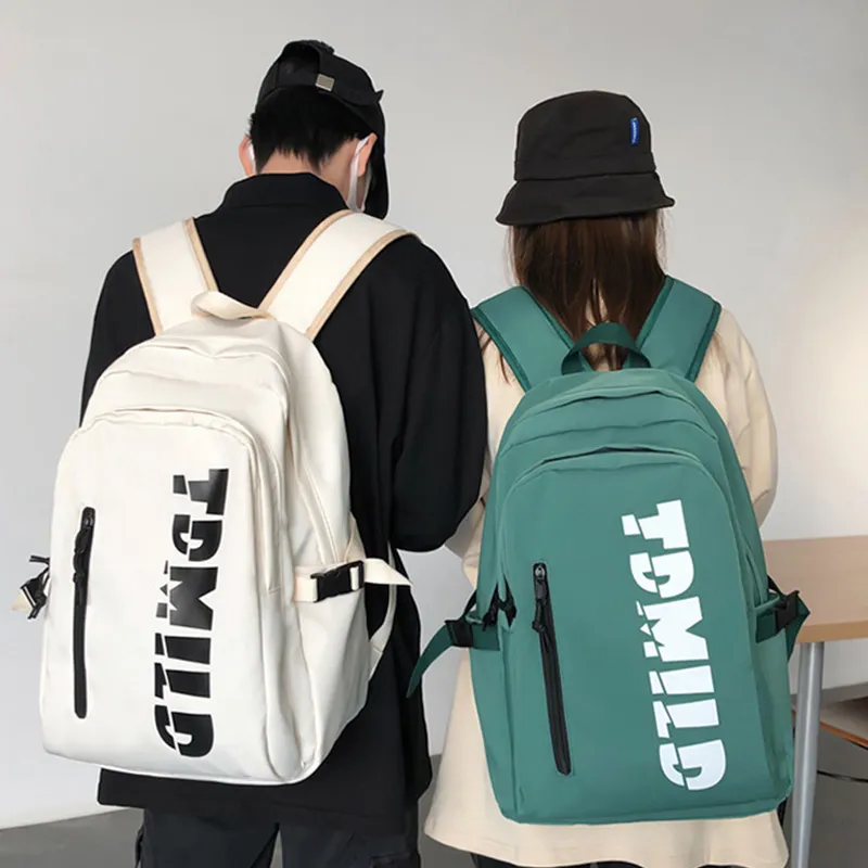 ALNI BITTON Backpacks-13
