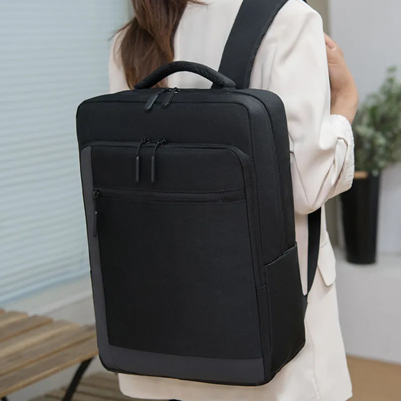 ALNI BITTON Backpacks-16
