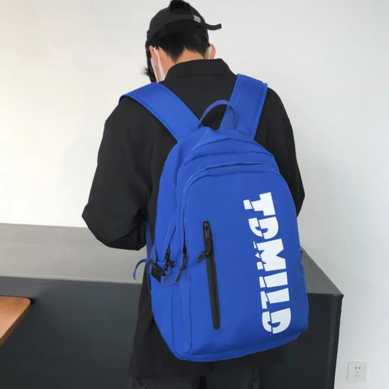 ALNI BITTON Backpacks-2
