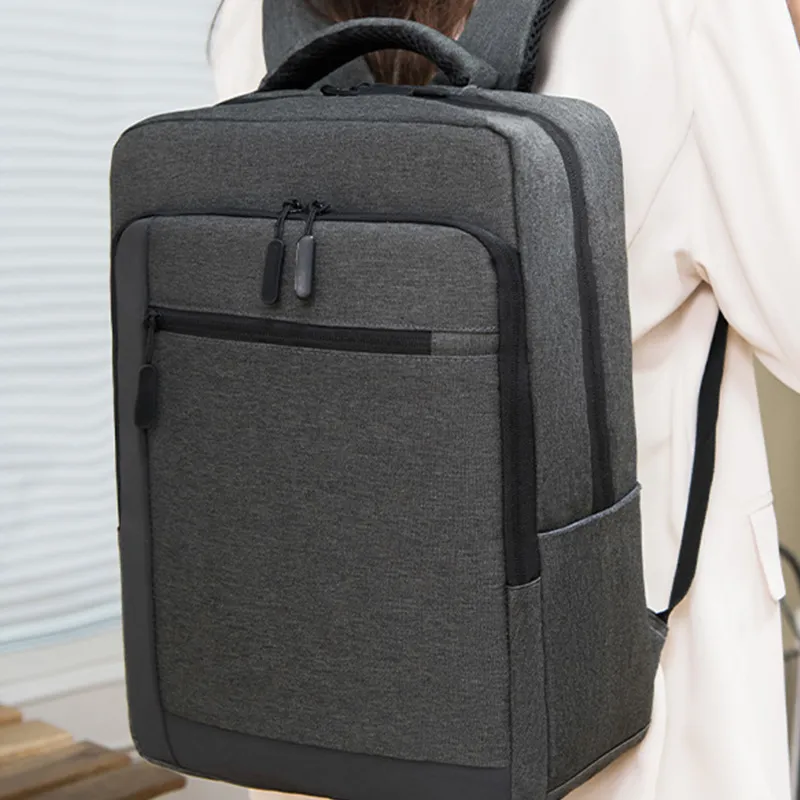 ALNI BITTON Backpacks-9
