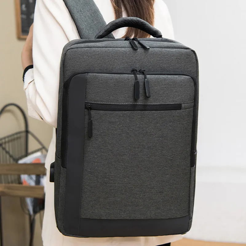 ALNI BITTON Backpacks-10