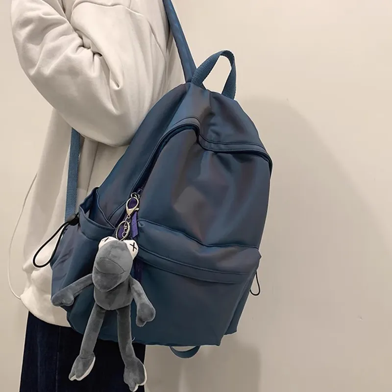 ALNI BITTON Backpacks-16